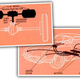 Illustration for article titled The First Electric Volts-wagen Was Named For A Dentist